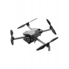 DJI MINI 5 PRO