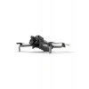DJI MINI 5 PRO