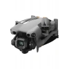 DJI MINI 5 PRO