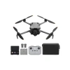 DJI Mini 5 Pro Fly More Combo (DJI RC-N3)