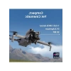 DJI Mini 5 Pro Fly More Combo (DJI RC-N3)