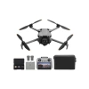 DJI Mini 5 Pro Fly More Combo Plus (DJI RC2)