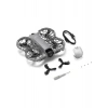 DJI NEO 2 (DRONE ONLY)