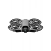 DJI NEO 2 (DRONE ONLY)