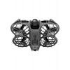 DJI NEO 2 (DRONE ONLY)