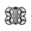 DJI NEO 2 (DRONE ONLY)