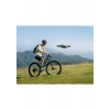 DJI NEO 2 (DRONE ONLY)