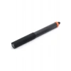 DJI OSMO 2.5M EXTENDED CARBON FIBER SELFIE STICK