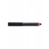 DJI OSMO 2.5M EXTENDED CARBON FIBER SELFIE STICK