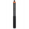 DJI OSMO 2.5M EXTENDED CARBON FIBER SELFIE STICK