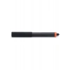 DJI OSMO 2.5M EXTENDED CARBON FIBER SELFIE STICK