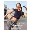 DJI Osmo Action 6 İçin Taşıma Çantası, Pratik Kullanım