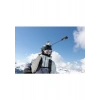 DJI Osmo Kask Üstü Dış Açı Montaj Kiti
