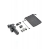 DJI OSMO MOBILE 8