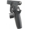 DJI OSMO MOBILE 8