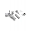 DJI RS 4 MINI COMBO