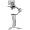 DJI RS 4 MINI COMBO