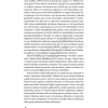 Dk Çayın Hikayesi - Esra Ansel Derinbay, Doğan Yayınları Tarihi Kitap