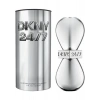 Dkny 24/7 EDP 50 ml