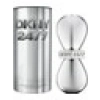Dkny 24/7 EDP 50 ml
