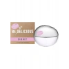 Dkny Be Delicious %100 EDP 100 ml