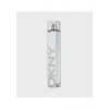 Dkny Men EDT 100 ml