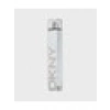 Dkny Men EDT 100 ml