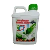DMY Sıvı Yarasa Gübresi, 5 Litre, Organik