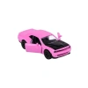 Dodge Challenger SRT HELLCAT Mini Araba Seti