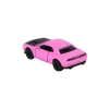 Dodge Challenger SRT HELLCAT Mini Araba Seti
