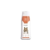 DOG SHAMPOO LONG HAIR 250ML