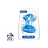 Doğa Dostu Toz Çamaşır Deterjanı, 3 Kg (20 Yıkama)