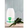 Doğal Aloe Vera Deodorant, Ter Kokusunu Önleyici Bitkisel Formül 50 ml