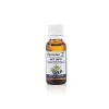 Doğal Ardıç Yağı 20ml