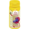 Doğal Astaksantin İçeren Balık Yemi 50 ml - İnce Granüller