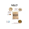 Doğal Ateş Başlatıcı, 100lü Paket