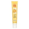 Doğal Bal ve Üzüm Çekirdeği Yağlı El Kremi, 75ml