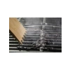 Doğal Bambu Barbekü Izgara Temizleyici