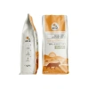 Doğal Besi, Kuzu Etli Yetişkin Kedi Maması, 2 kg