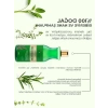 Doğal Biberiye Özlü Saç Güçlendirici Şampuan, 400 ml