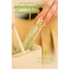 Doğal biberiye suyu, saç uzamasını destekleyen tonik, 30 ml