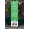 Doğal Biberiye Yağı, 20 ml, Saç Güçlendirici Etki