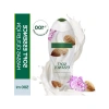 Doğal Bileşenlerle Zengin Duş Jeli - Badem Aromalı 500 mL