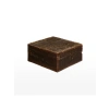 Doğal Bitkisel Katranlı Saç Sabunu, 130g