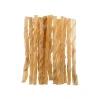 Doğal Burgu Çubuk - 50li Maxi Paket