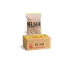 Doğal Çam Çırası, Hızlı Tutuşturucu, 2 kg Paket