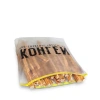 Doğal Çam Çırası, Hızlı Tutuşturucu, 2 kg Paket