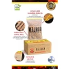 Doğal Çam Çırası, Hızlı Tutuşturucu, 2 kg Paket