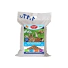 Doğal Çam Pelet, 10 Kg 20 Lt Tavşan Kafes Altlığı
