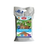 Doğal Çam Pelet Hamster Kafes Altlığı 5 Kg Ağırlığında